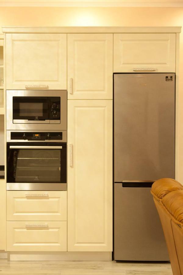 Adriatic Seaview Apartment Драч Екстериор снимка