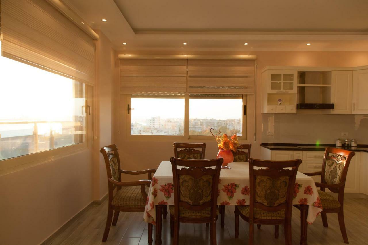 Adriatic Seaview Apartment Драч Екстериор снимка